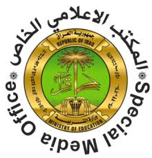 خالد 009